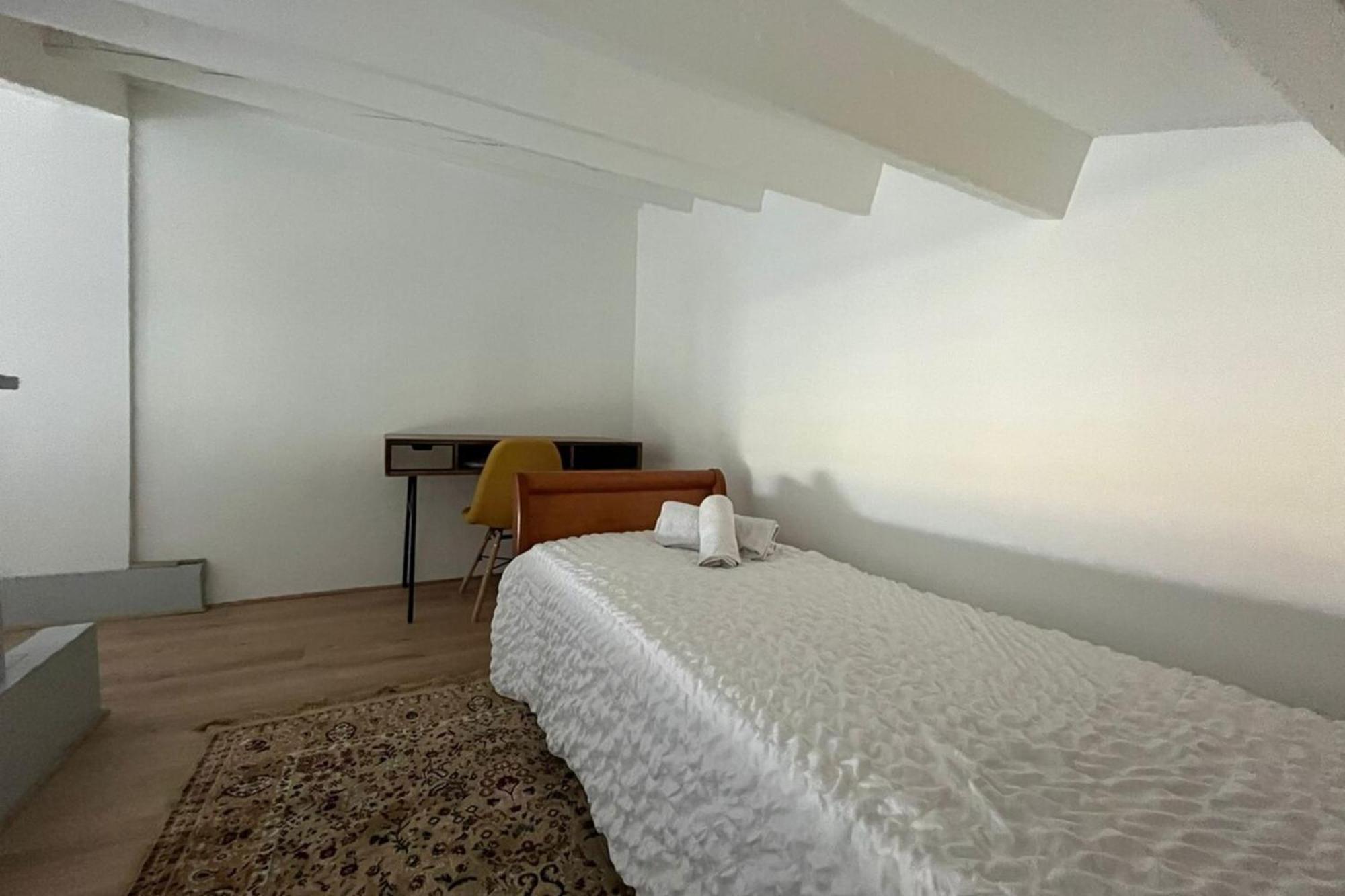Maison 8 Personnes - Holiday home