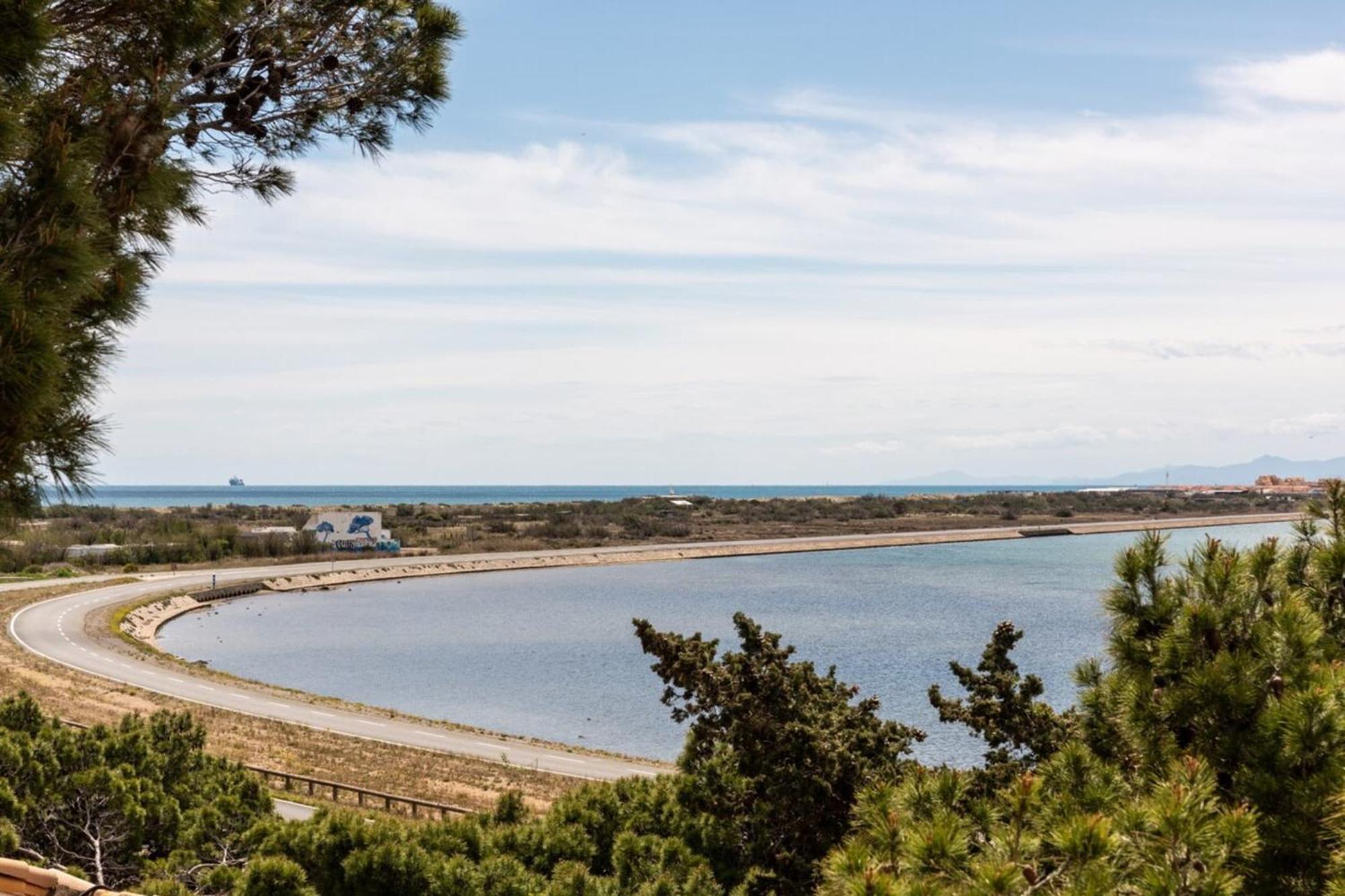 Maison 8 Personnes - Holiday home *