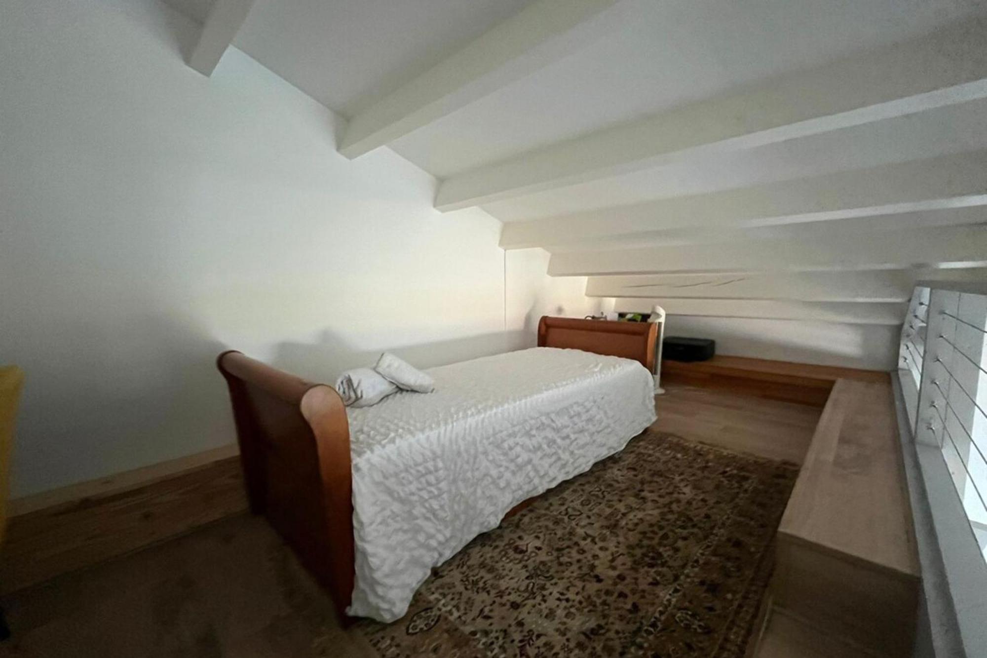 Maison 8 Personnes -