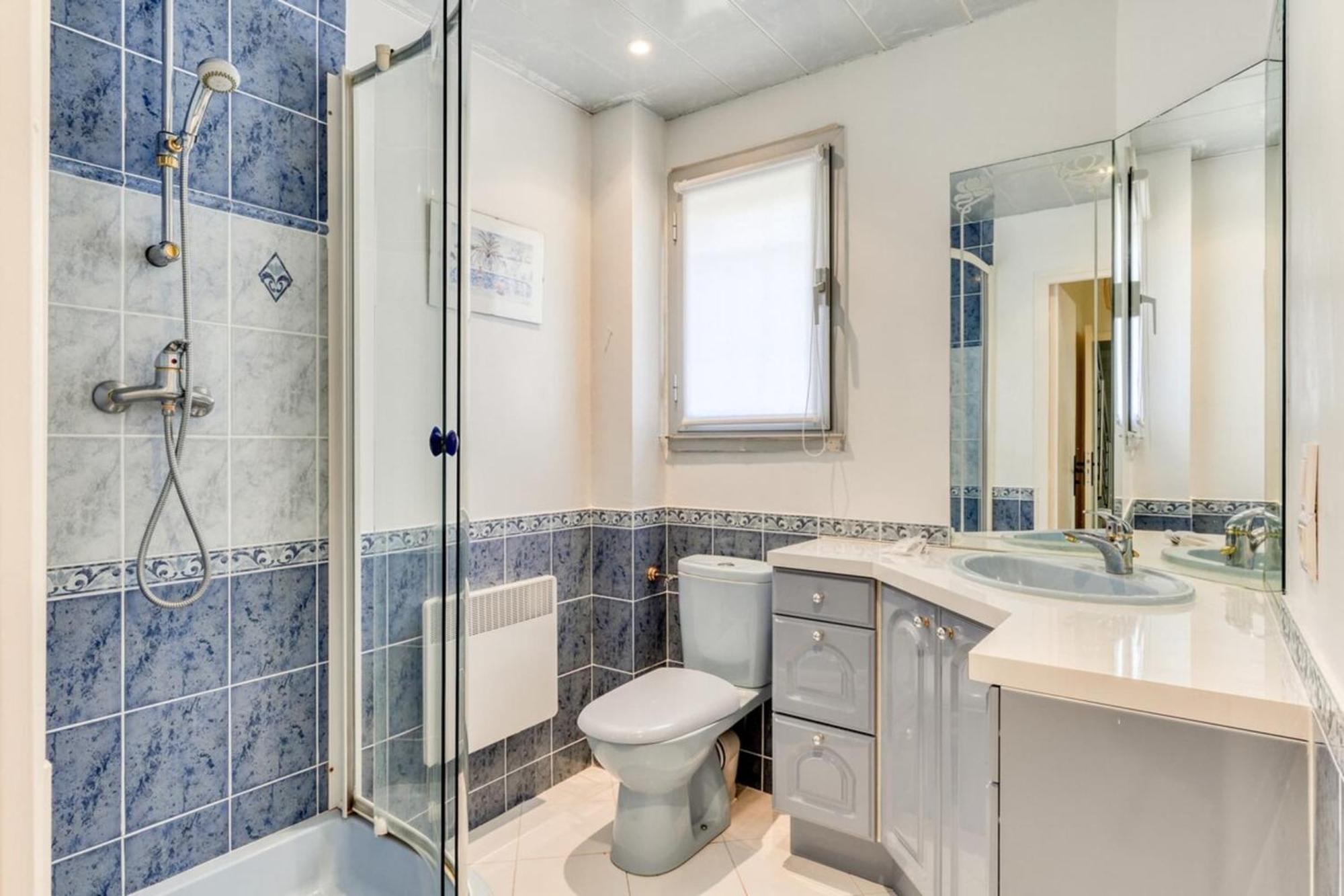 Maison 8 Personnes - Holiday home Leucate